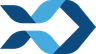 Inshore logo
